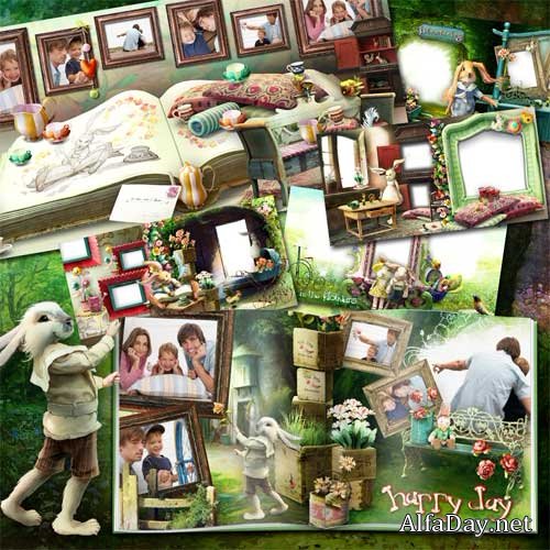 ���������� ��� ������� ���� - ��������� - ������� �����