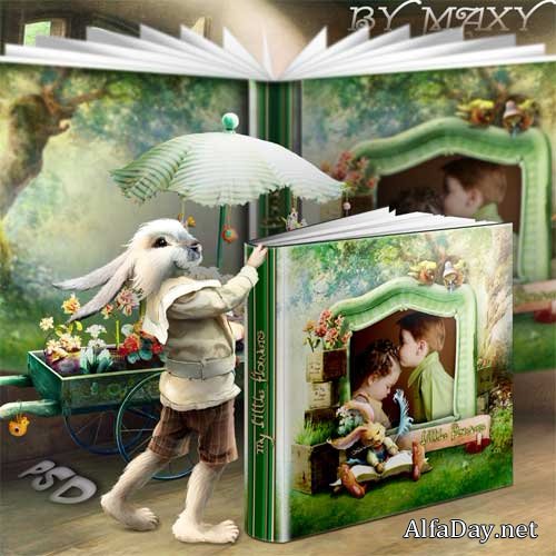 ���������� ��� ������� ���� - ��������� - ������� �����