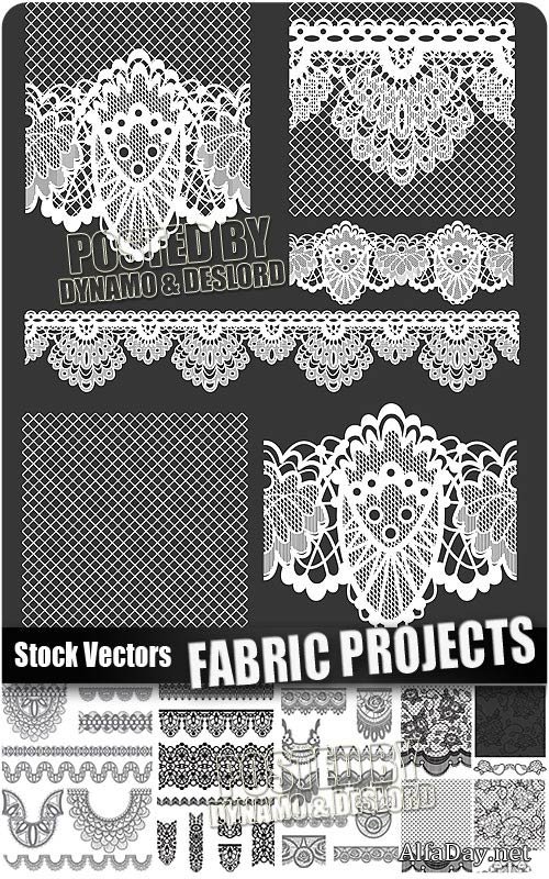 ����� � ������ ������� - ��������� �������