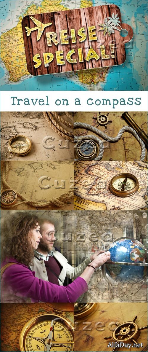 ������ �����, ������, ������, �������, ����������� - ����, ��������� ��������� �������