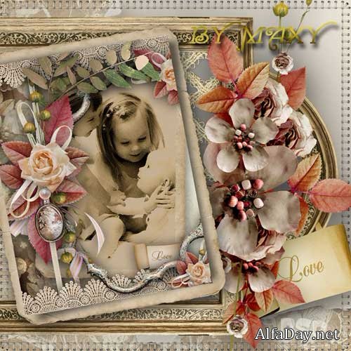 ��������� ����� ��� �������� - ����� � ��������