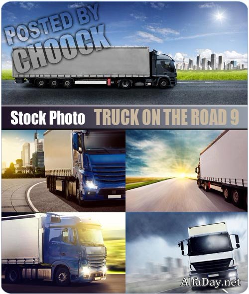 ��������, ������������, ������, �����, ������, ��������������, ����, ������� - ����, ��������� �������