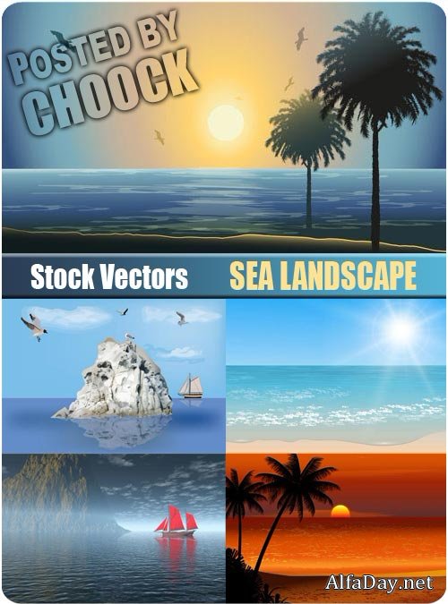 ������� ������, ����, ��������, �����, ������, �����, ������, ����� - ��������� �������