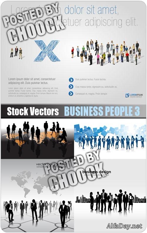 ������� ����, ������, �������, ���������, �������� - ��������� �������