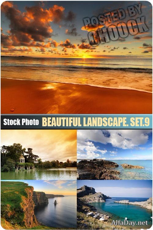 �������� ������, �������, �����, ����, ����, ����� - ����, ��������� �������