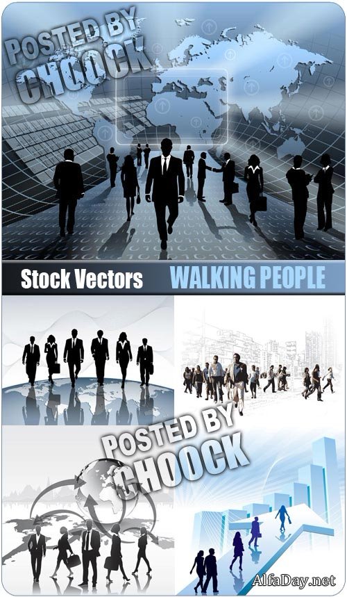 ������� ����, ������, �������, ��������, �������, �����, ������������, �������� - ��������� �������