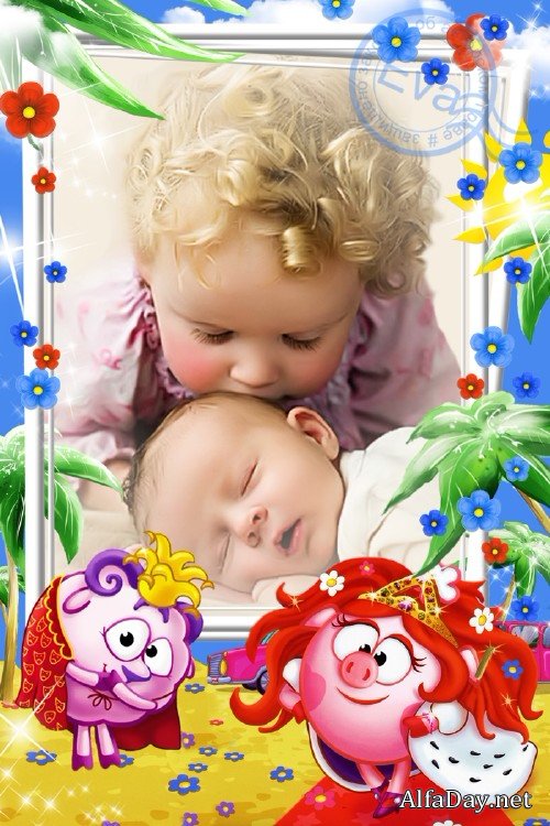 ������� ��������� - ��� ������� ���������