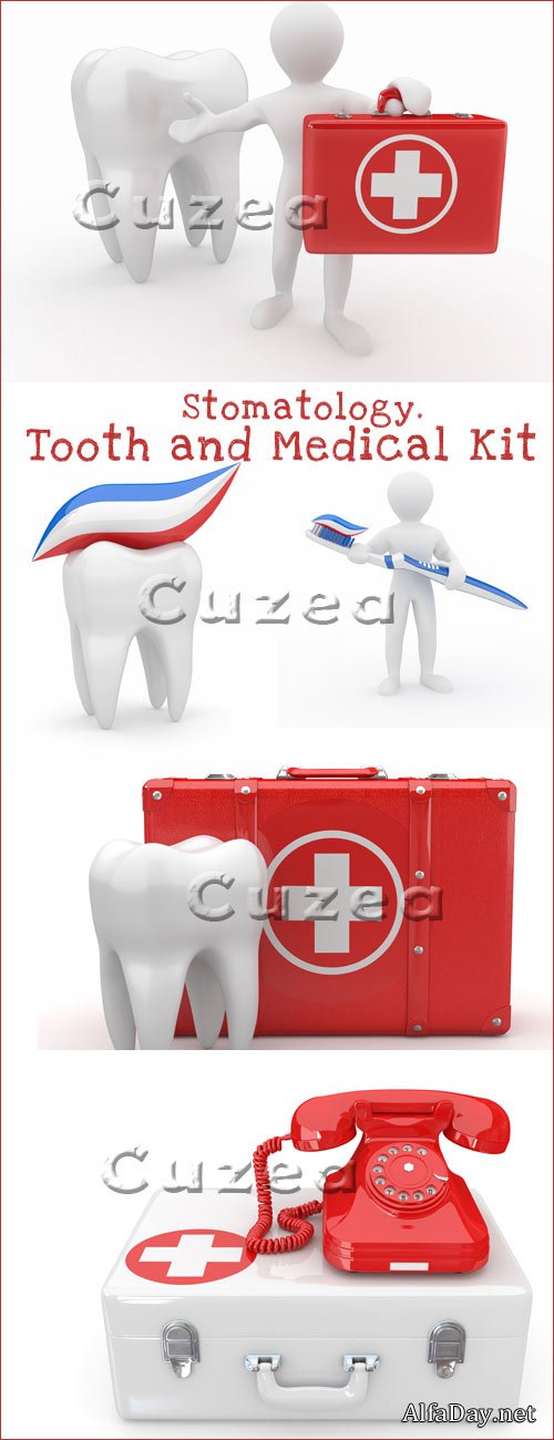 ������������, ����, ������ ����� � ������� - ��������� ������� � ����� 3D