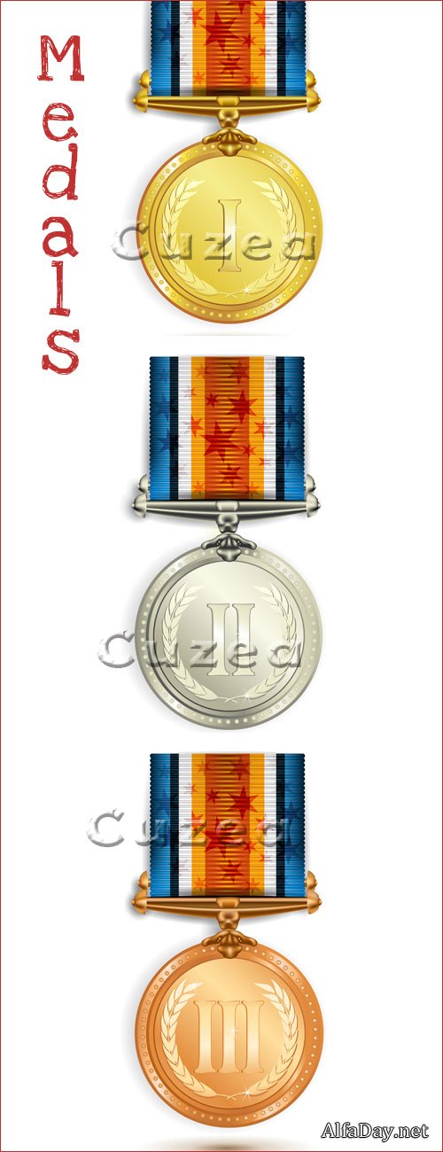 ������ � ������� �� 1-2-3 ����� - ��������� �������