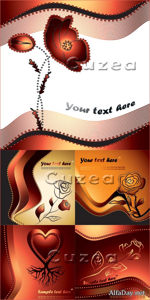 ���� � ������, ���������� ����� - ��������� �������, ����, ��������