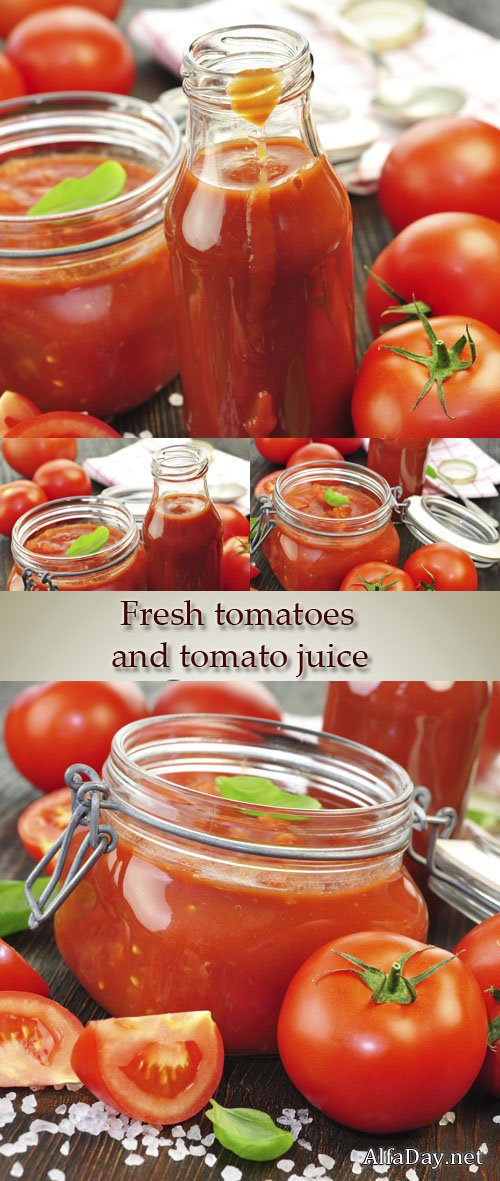 ������ ������, ��������, �������� ����� � ��� - ����, ��������� �������