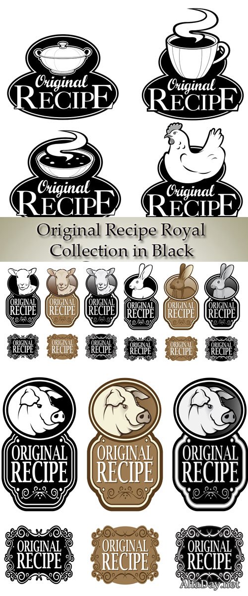 ������ ����� � ������, ������������ ������, ����, ������, ��������, �������, ���� ������� - ��������� �������, ������� ��� ��������� � ����