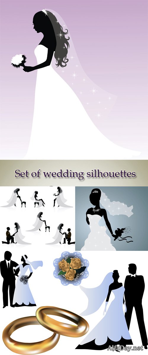 ����� � �������, ��������� �������, �������, ����������� ������, ����� ������� - ��������� �������, ��������