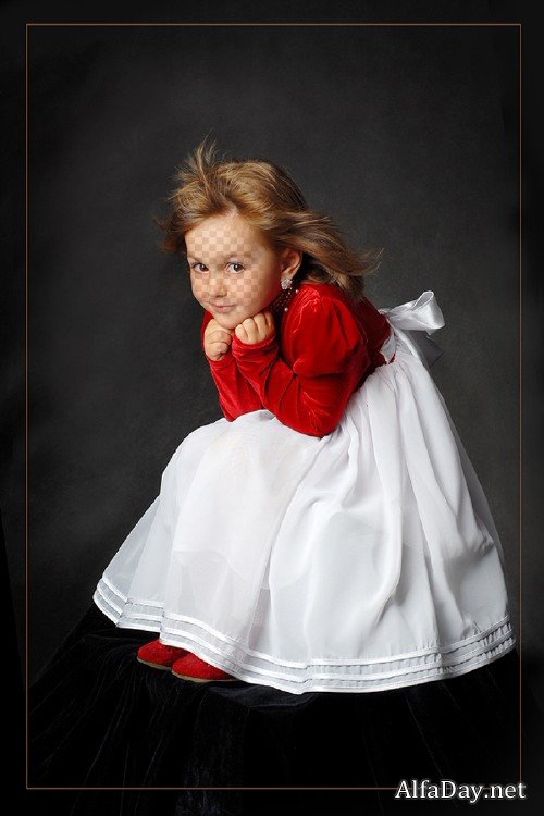 ������� ������ ��� �������� - �������������� ������� �������