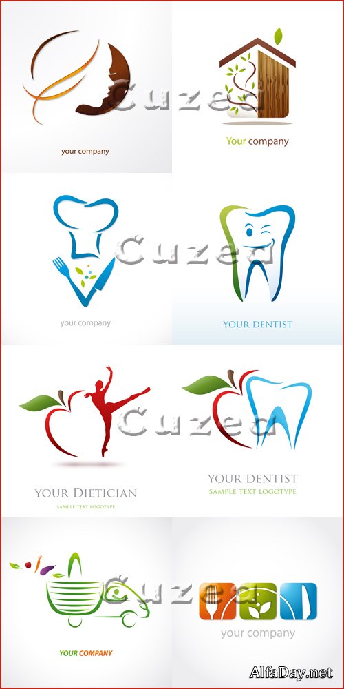 �������� ��� ����� �������� - ��������� �������