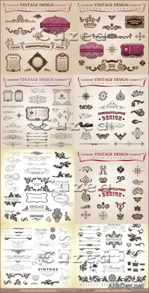 ��������� ��������������� ��������, �����������, ������, �����, ������ - ��������� �������