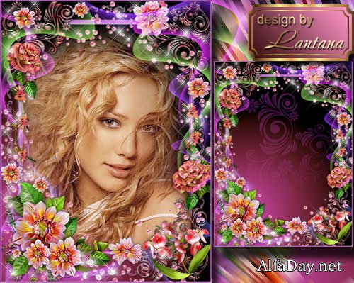 ����� ��� ���� - � ����� ������� ����� ����� ���� ������ ���������