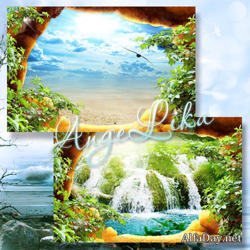 ��������� - ��� ������� ������