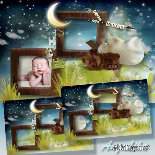 ��������� ��� ������� - ������� ����, �����