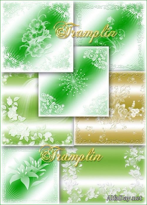 ����, �����, ������� - ��������� ����