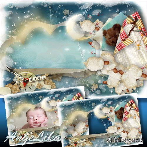 ��������� ��� ������� - ����� �������� ����