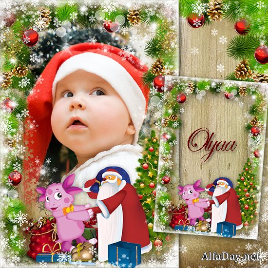 ������� ���������� ����� ��� ������� - ������