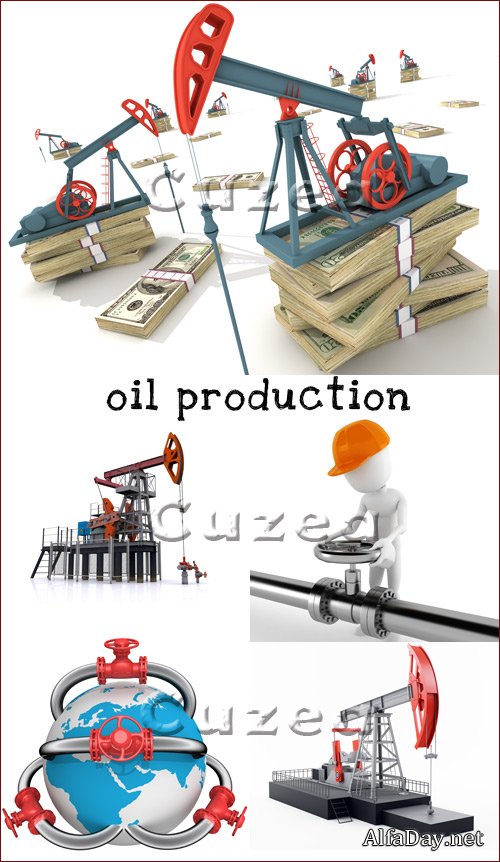 ������ ����� - ��������� �������