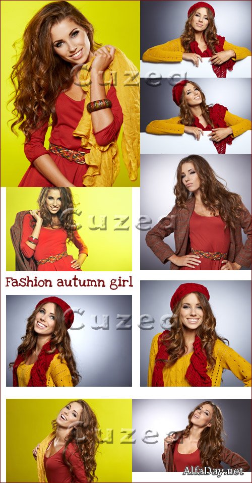 ����, ������� � �������� �������� � ������� ������, �����, ����� - ����, ��������� �������