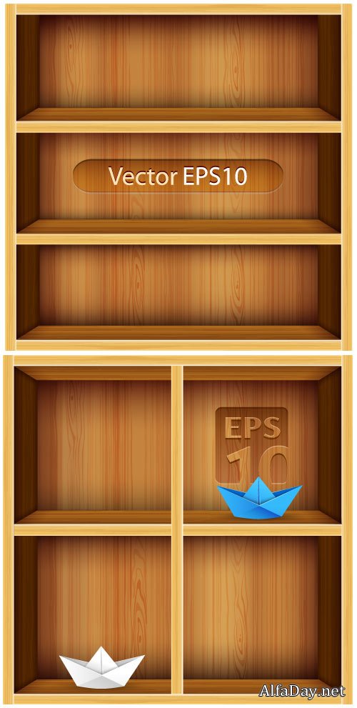 ���������� �����, ������� - ��������� �������