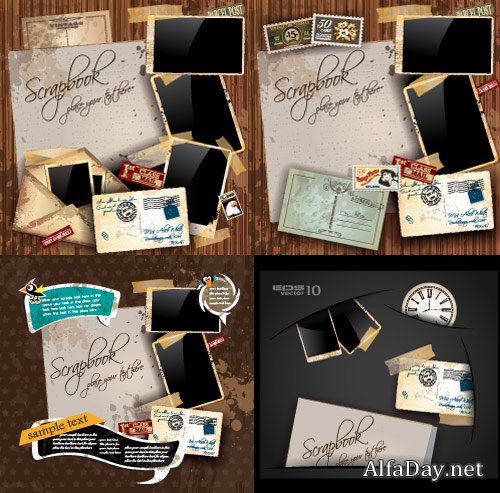 ����������� �����, �������� �������� � ����� � ����� ������ - ��������� �������