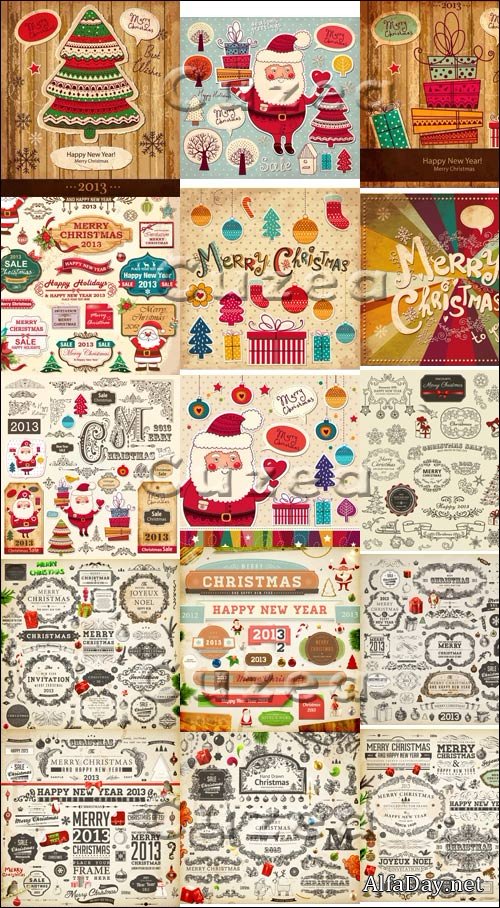 ��������� ��������� ������� 2013 ��� � �������� ���������� ����� �����