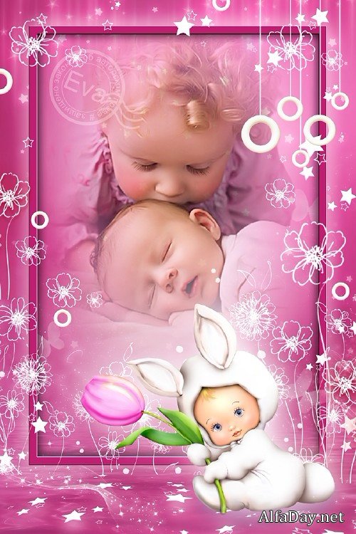 ������� ����������� - ��� ��������� ��������