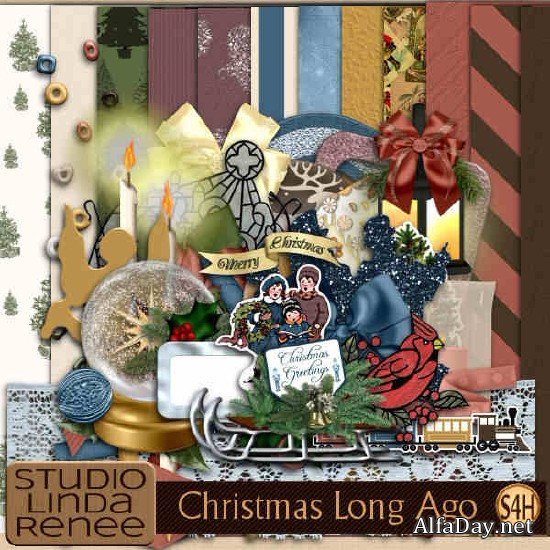 ����� ��� ������������ - ��������� ������� ���