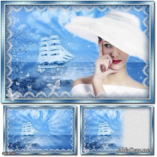 ������������� ����� ��� ���� � ����� ������