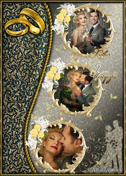 ��������� ����� �� ��� ���� - ������ ������ � ���� ����� �������