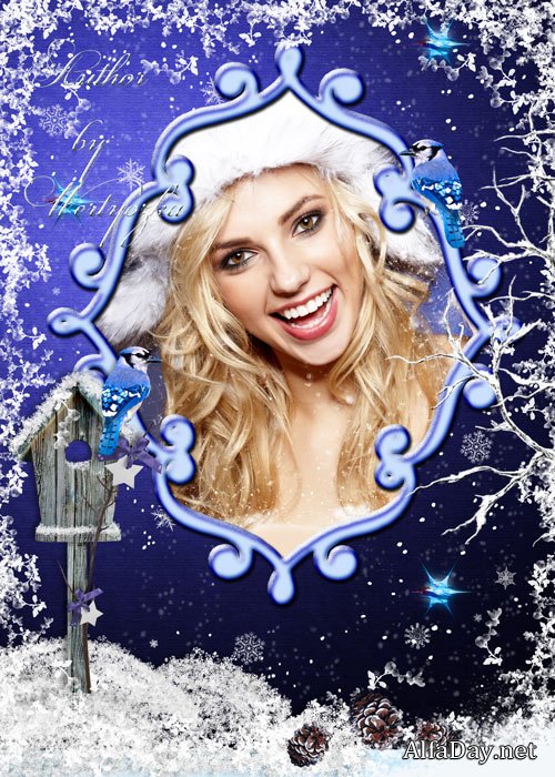 ������ ����� ��� �������� - ����� ��������, �� ����� �����, ������, ������ � ���� ��������