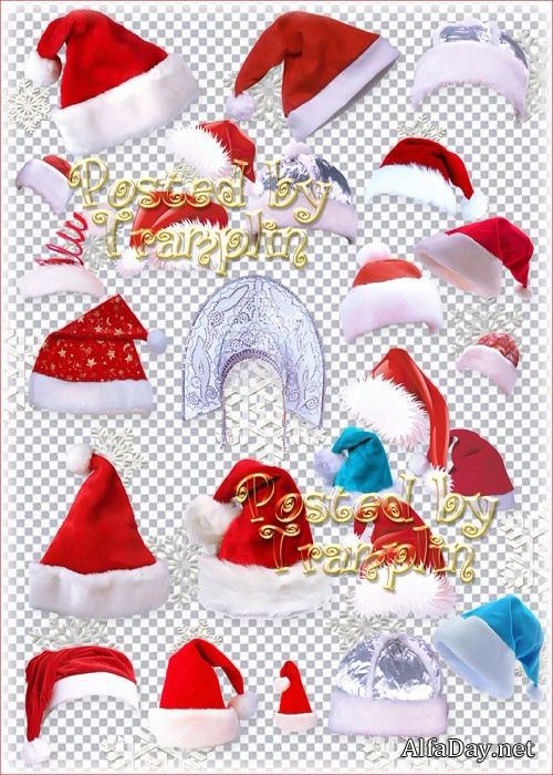 ���������� �����, ������� ����� ������, ��������, ������ ���������� - ������� �� ���������� ����