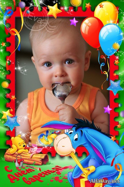 ������� ��������� - � ���� �������, ����� ��� � ����� �-�