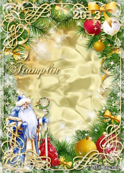 ����������� ��������� � �����, ����� ����� ���, ����� ��� ����� �����