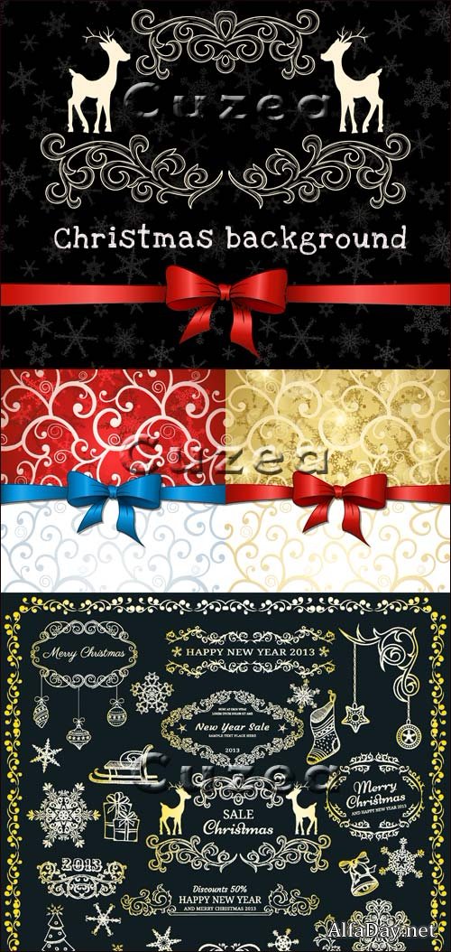 ��������� �������������� � ���������� �������, ��������, ������, �����, ������� ��������, �����, ���� - ��������� �������