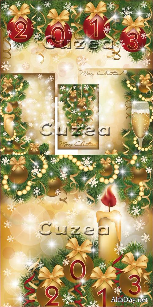 ��������������� ���������� �������� 2013 � ���������� ������� - ��������� �������