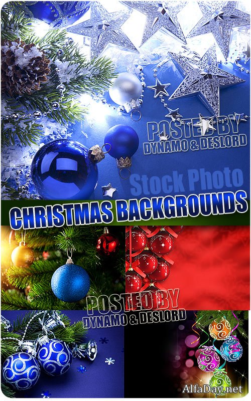 ���������� ����, ���������, ������ �����, ����� ��� � ��������� - ����, ��������, ����, ��������� �������