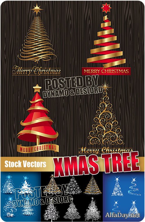 ������������ ������� ����, ����� ��� � ��������� - ��������� �������