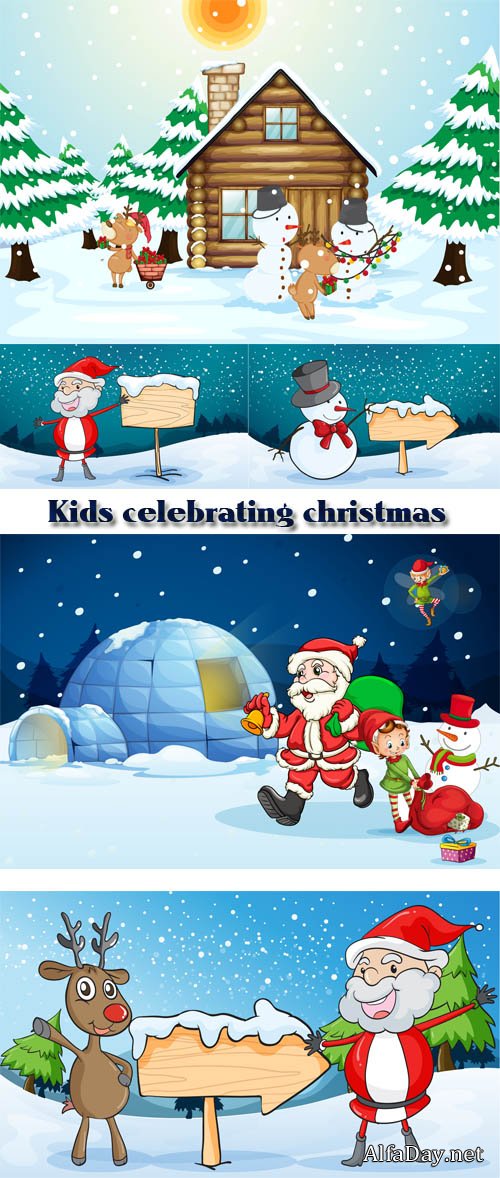 ��������, ����, ������� � ������ ���� � ���������, ����� �����, �����, ���������, ������� - ��������� �������