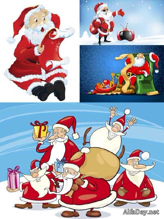 ����� ����� � ��������� - ��������� �������