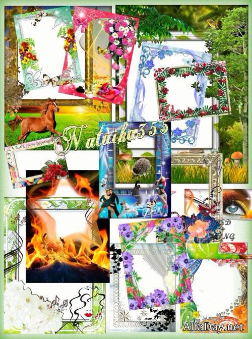 ����� ��� ���� - ����� � �������