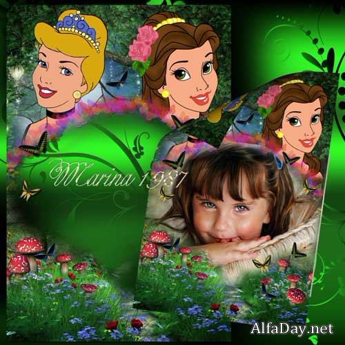 ����� ��� ���� - ��� ��������� ���������