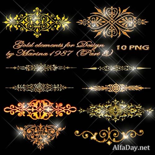 ������� ����������� � �������� ��� �������