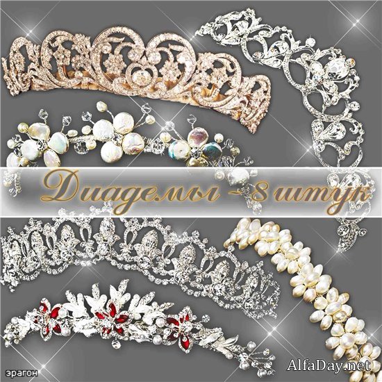 ������� ��� �������� ����������� � �������