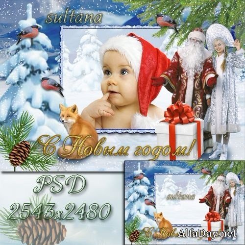 ���������� ��������� - ��� ����� � ���������� � ��� ������ � ���������